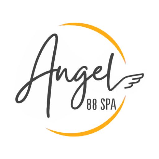 Angel 88 Spa